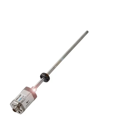 Balluff BTL7-E100-M0150-B-S32