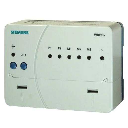 Siemens S55621-H112