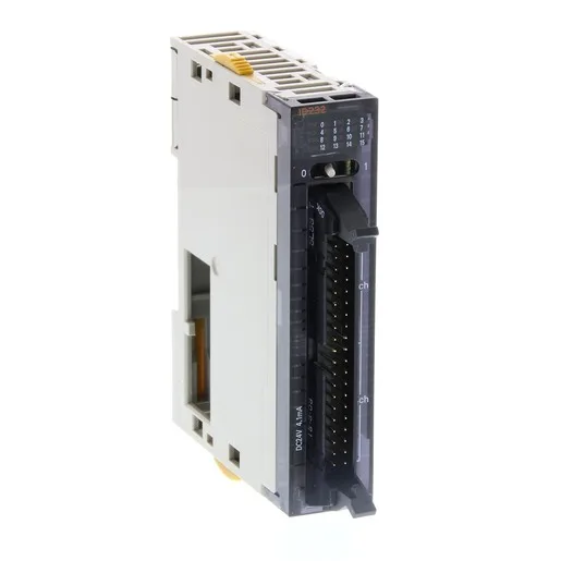 Omron CJ1W-ID232