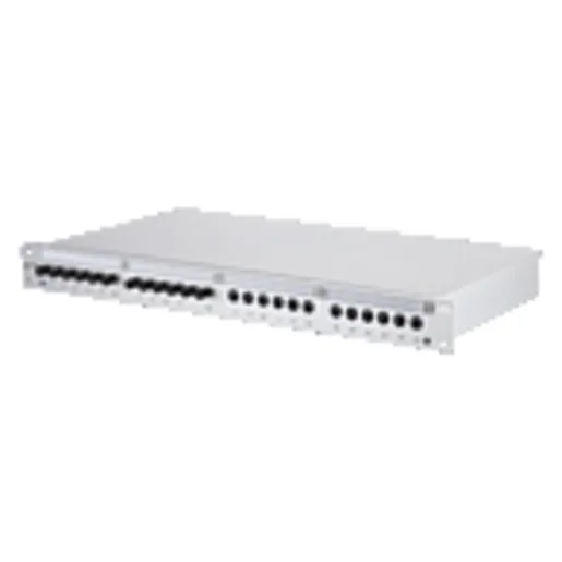 Metz Connect 1502090112-E