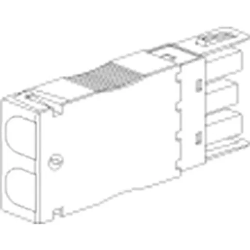 Schneider Electric INS60050
