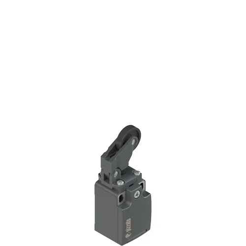 Pizzato FK 307-M1 Position switch with adjustable one-way roller