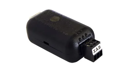 Eliwell SAR0RA00X701 USB/485 MINI KIT CONVERTER