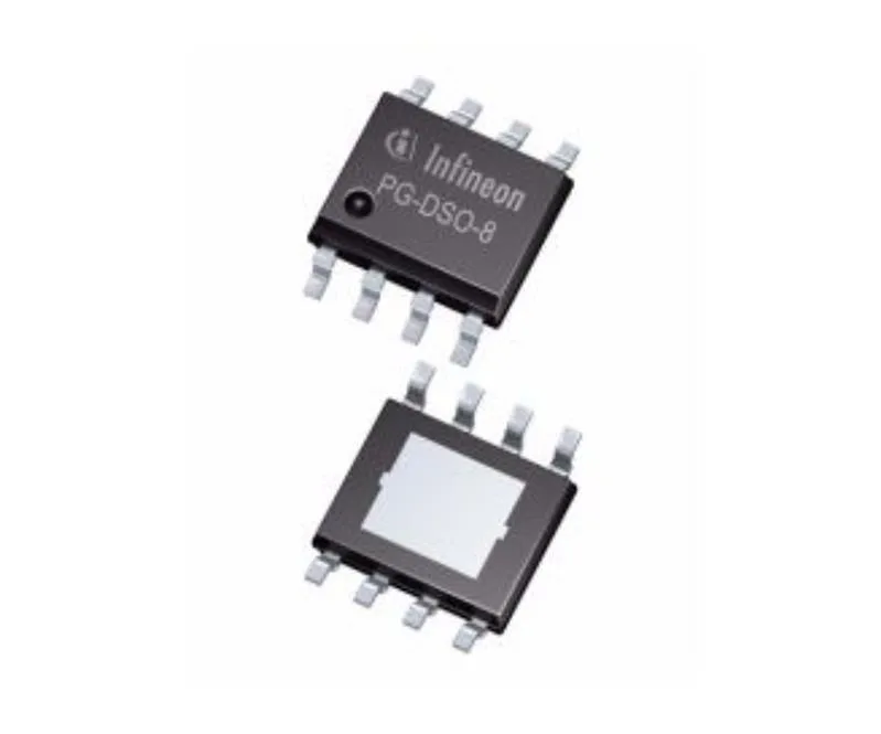 Infineon BTS5045-1EJA