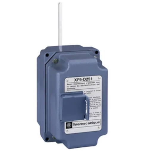 Schneider Electric XF9D251