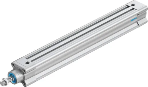 Festo DSBC-32-300-PPSA-N3 Standart silindir