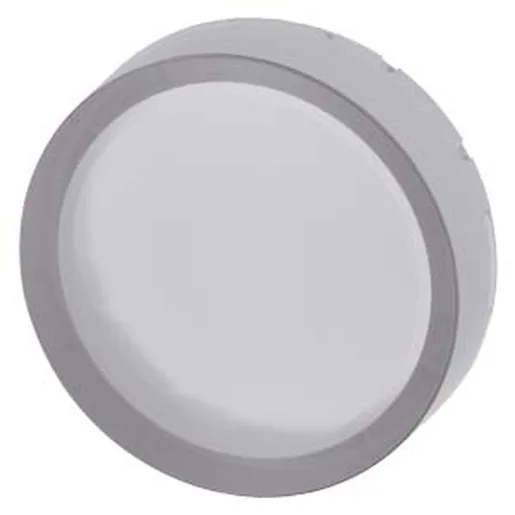 Siemens 3SU1901-0FS70-0AA0