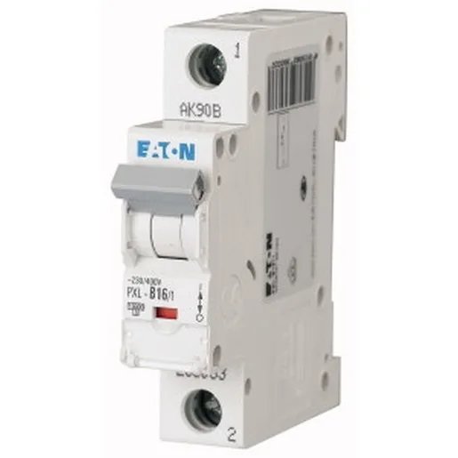 Eaton Electric PXL-D16/1