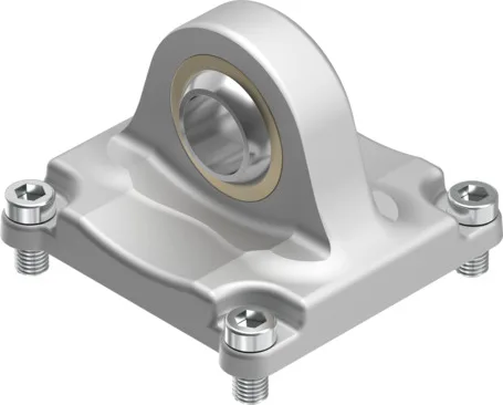 Festo SNCS-125 Eklem bağlantı