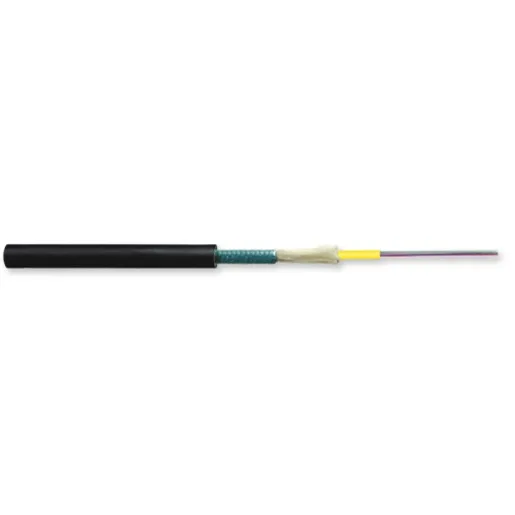Corning 012EEY-13122A2G