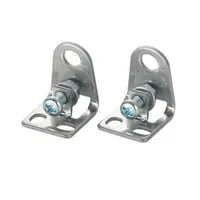 Keyence OP-23980 Mounting Bracket