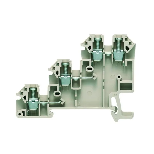 Weidmüller DLI 2.5 DB