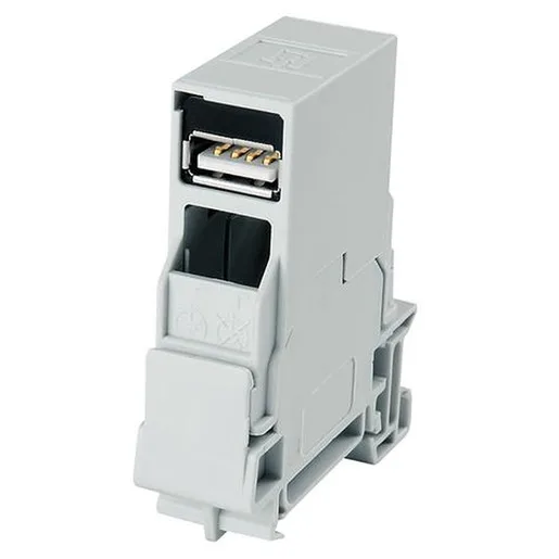 Telegärtner J80023A0007