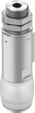 Festo DHEB-33-E-U-S-L Körüklü tutucu