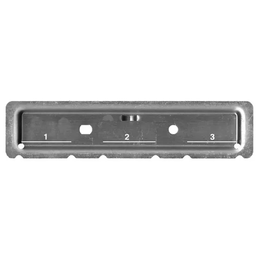 Astro ADP 1200