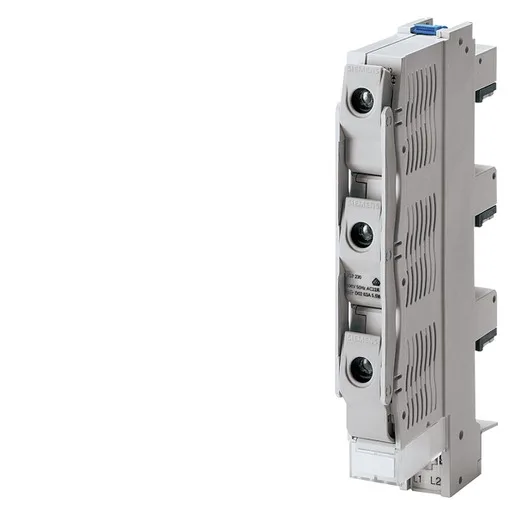 Siemens 5SG7230