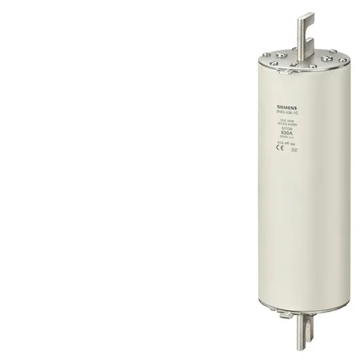 Siemens 3VL9300-8CA31
