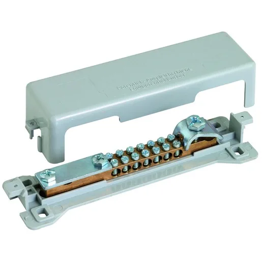 Dehn + Söhne PAS 9AK