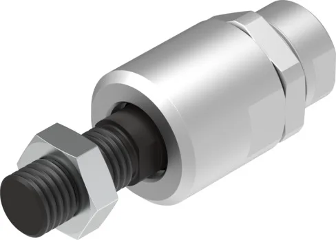 Festo FK-M20X1,5 Kasıntı Alıcı