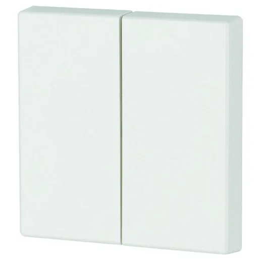 Eaton Electric CWIZ-02/31