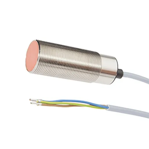 IPF Electronic KB304100