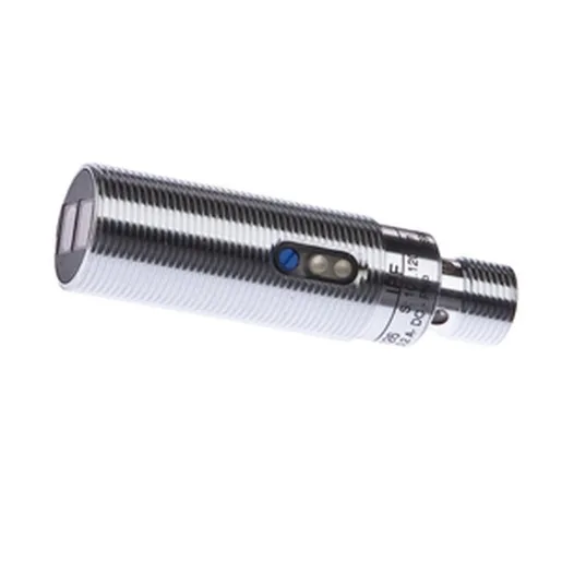 IPF Electronic OT180126
