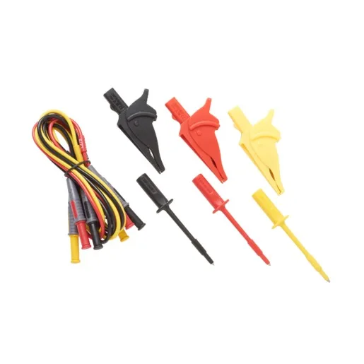 Beha-Amprobe TL-PRM-6