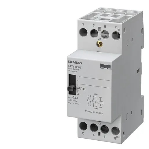 Siemens 5TT5830-6