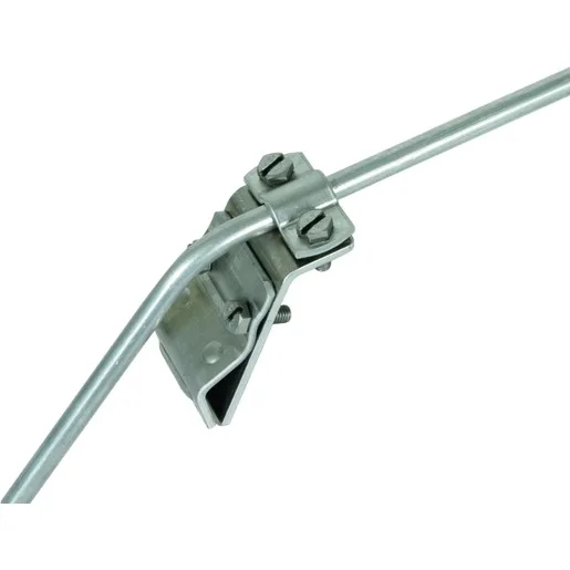 Dehn + Söhne DRK ZS 7.10 W13.25 AL