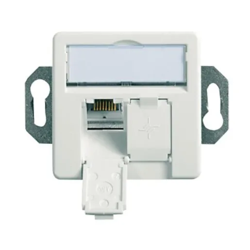 Telegärtner J00020A0503