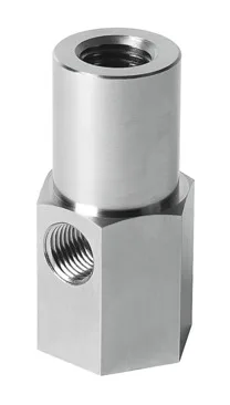 Festo ESH-HB-6-G Vantuz tutucu