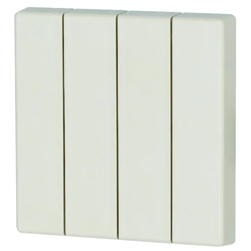 Eaton Electric CWIZ-04/02