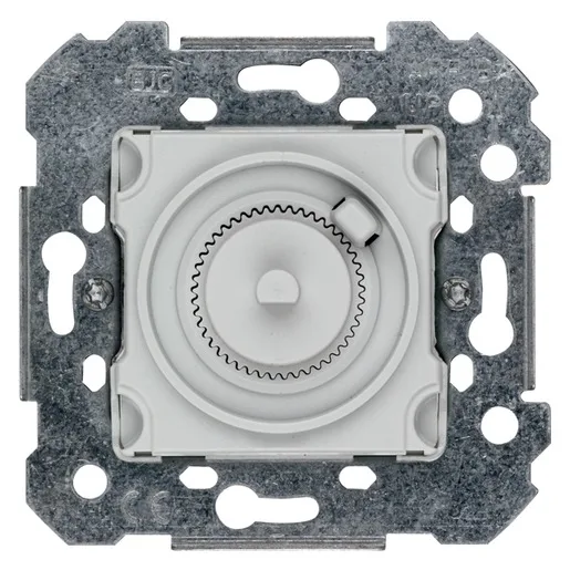 Siemens 5TG5502-2KK