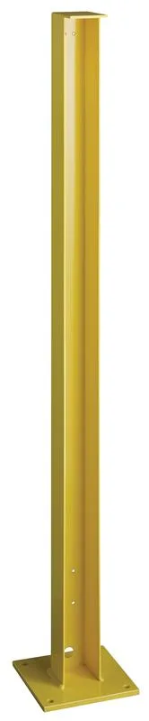 Schmersal SG2