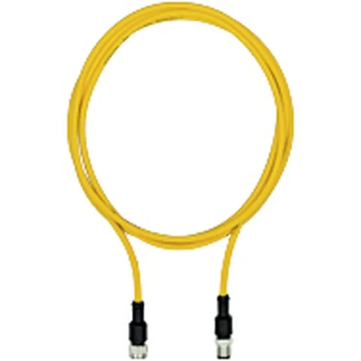 Pilz 540340