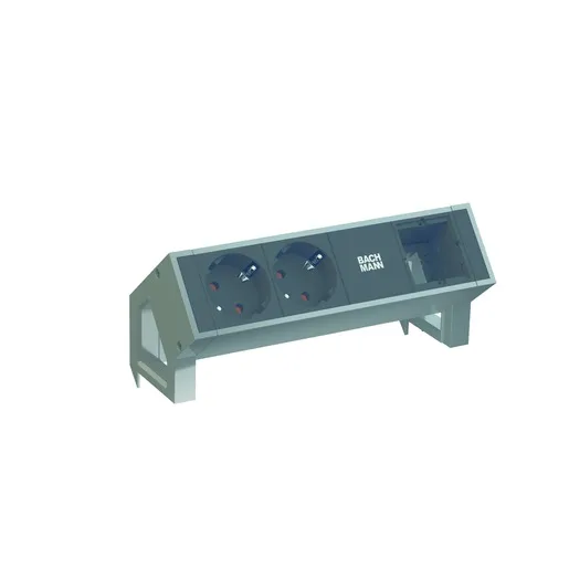 Bachmann 902.403