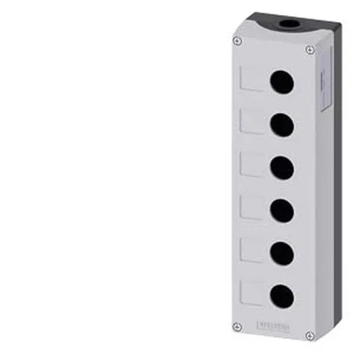 Siemens 3SU1856-0AA00-0AB1