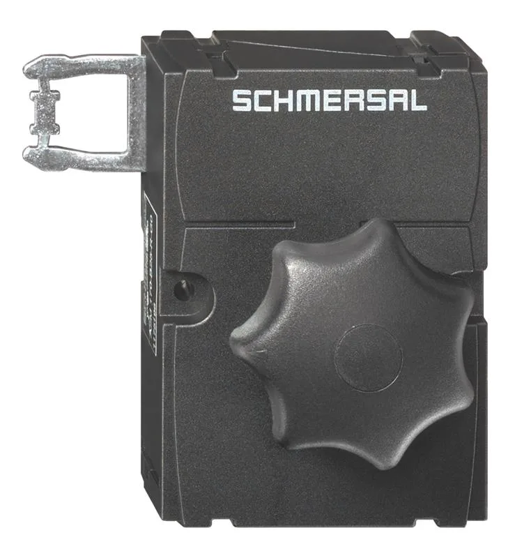 Schmersal ACTUATOR AZM 170-B25-L-G1