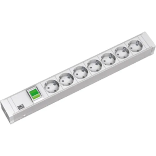 Bachmann 333.830