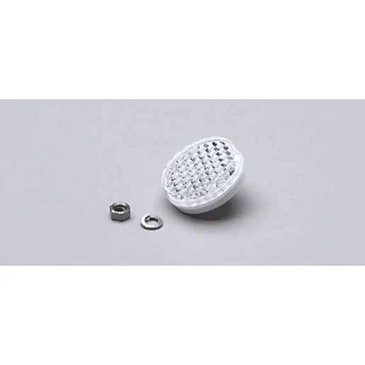 Ifm Electronic REFLECTOR TS-35