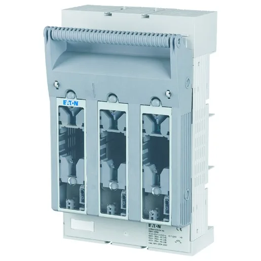 Eaton Electric XNH1-S250