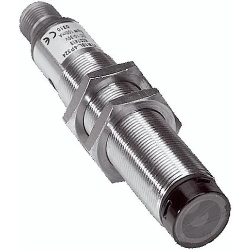 Sick VTE18L-4P324 REFLEXIONS-LT