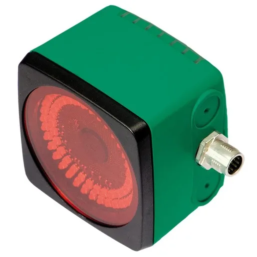 Pepperl+Fuchs PCV100B-F200-R4-V15