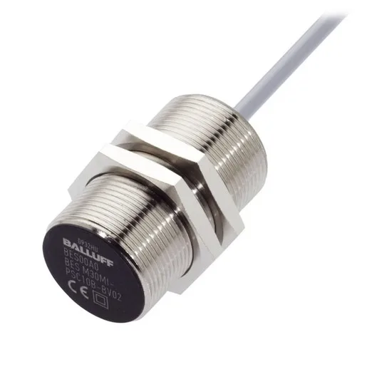 Balluff BES M30MI-POC10B-BV03