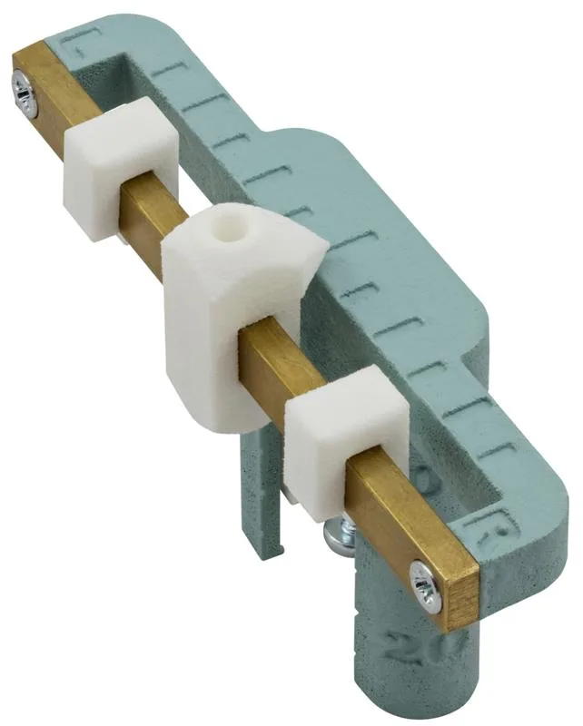Infineon LINEAR-SLIDER 2GO