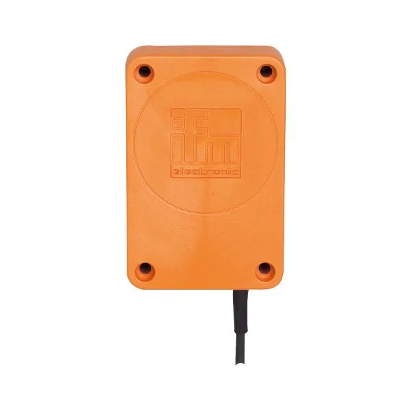 IFM ID-3050-BPKG İndüktif sensör