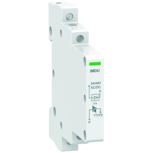 Schneider Electric A9C18195