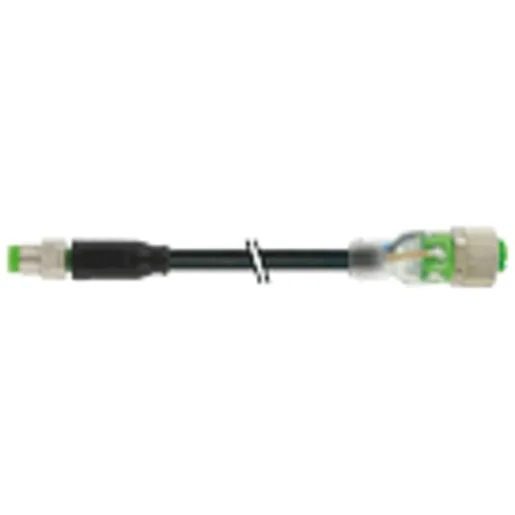 Murrelektronik 7000-88245-6500100