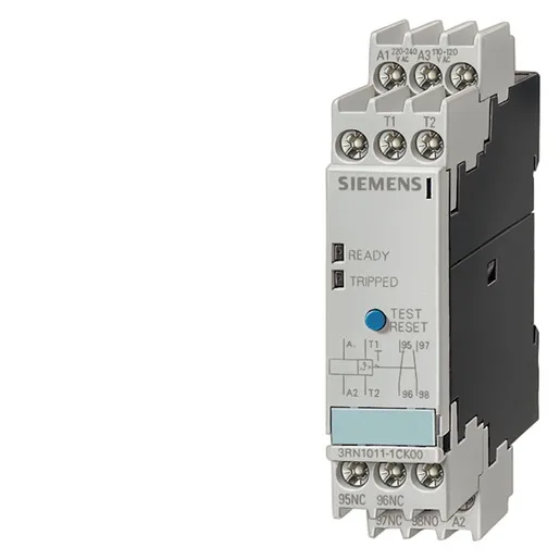Siemens 3RN1011-1BB00