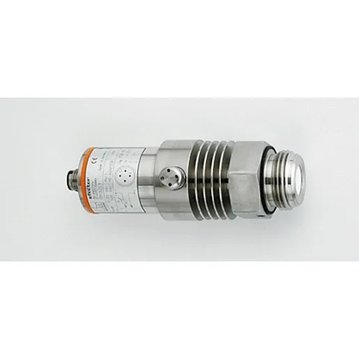 Ifm Electronic PM-,25BRES30-E-ZVG/US/      /P